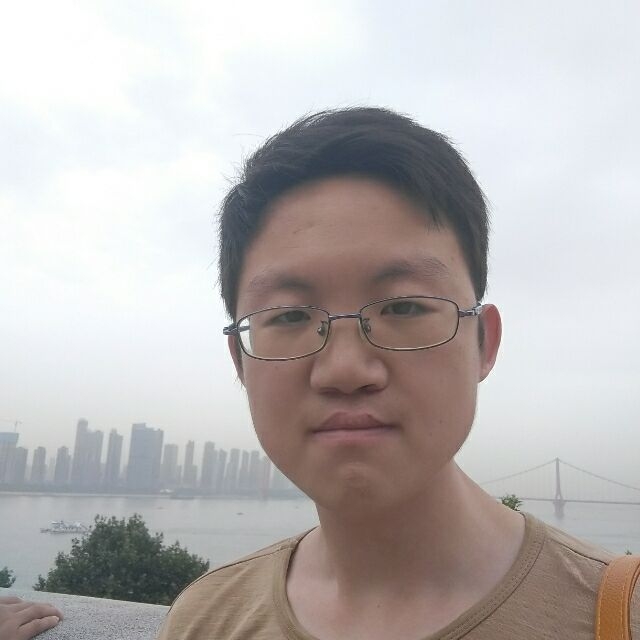 旅途的第一张照片--常德相亲服务中心