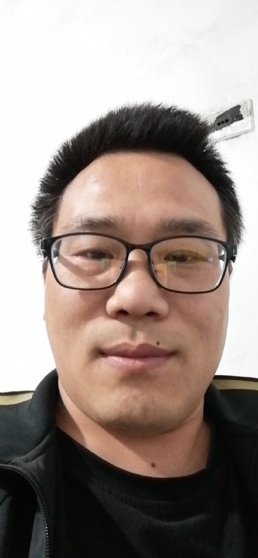 华子的第一张照片--常德相亲服务中心