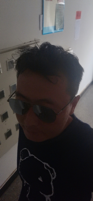 长腿欧巴的第一张照片--常德相亲服务中心
