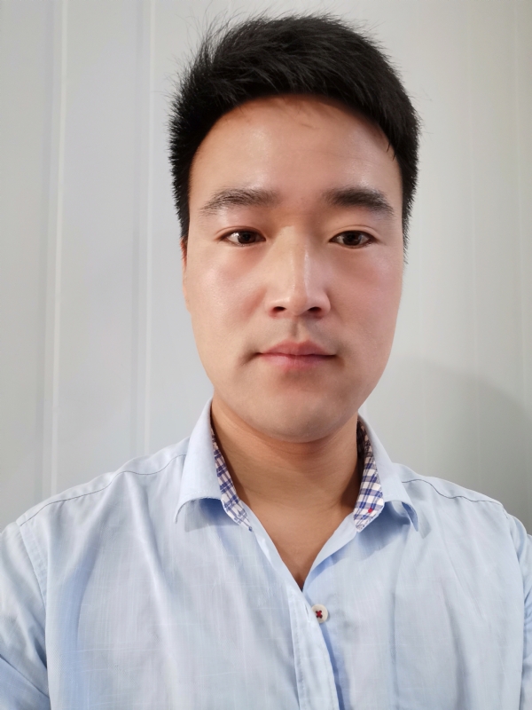 诗和远方的第一张照片--常德相亲服务中心