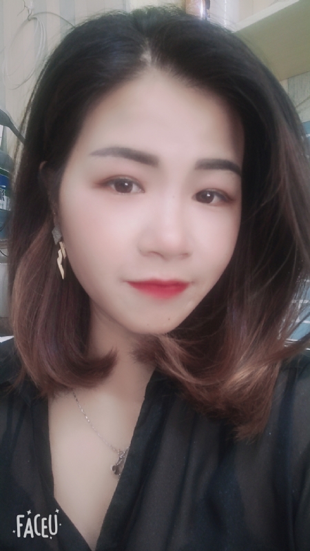 浅唱聆听的第一张照片--常德相亲服务中心