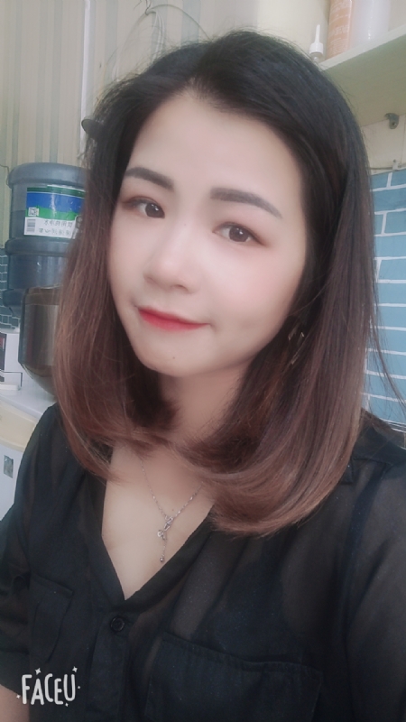 浅唱聆听的第二张照片--常德相亲服务中心