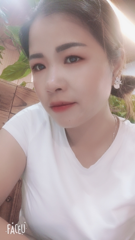 浅唱聆听的第三张照片--常德相亲服务中心
