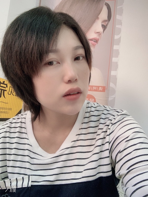 寻找爱情的第一张照片--常德相亲服务中心