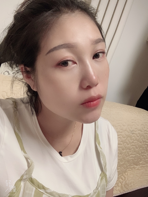 寻找爱情的第二张照片--常德相亲服务中心