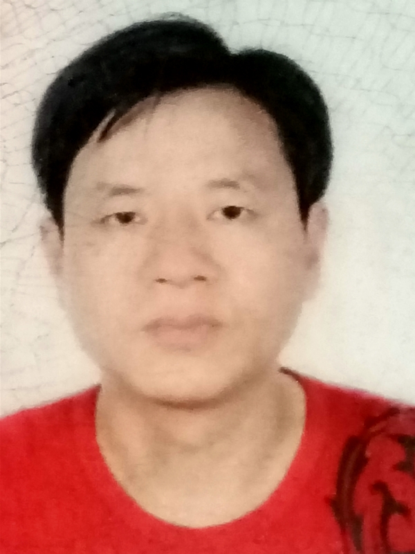 深拥你入怀的第三张照片--常德相亲服务中心