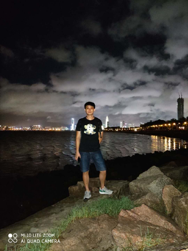 aa226688的第一张照片--常德相亲服务中心