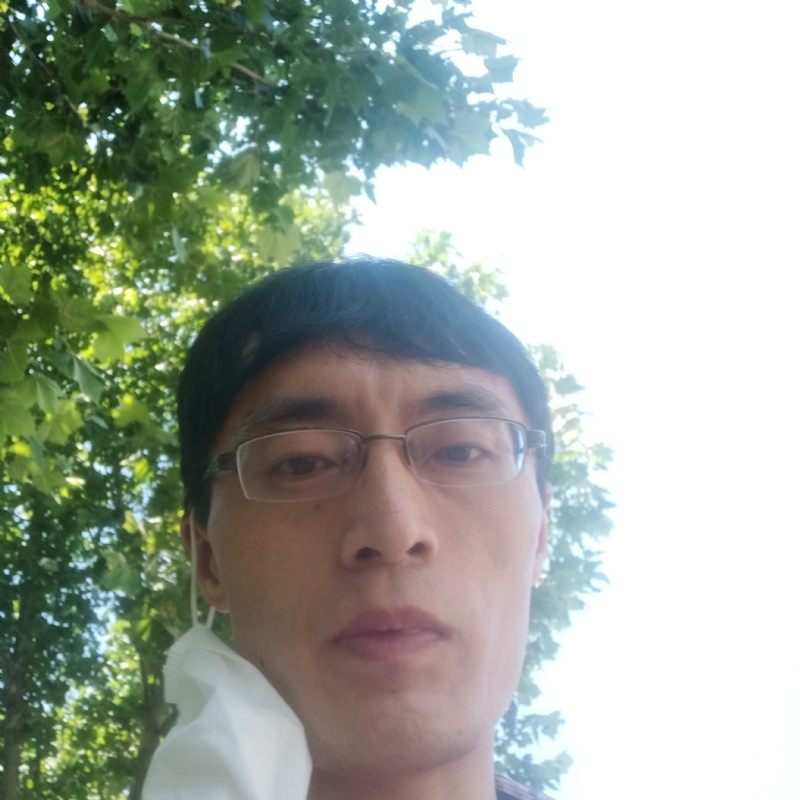 小王的第一张照片--常德相亲服务中心