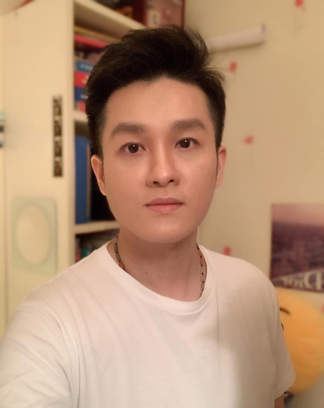 岁月流逝的第一张照片--常德相亲服务中心