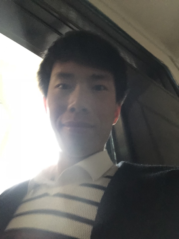 夏天的第二张照片--常德相亲服务中心