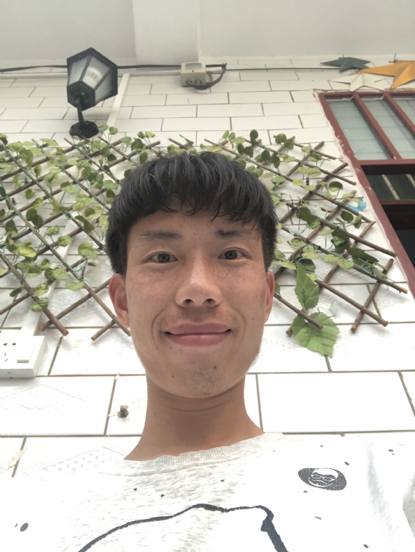 夏天的第三张照片--常德相亲服务中心