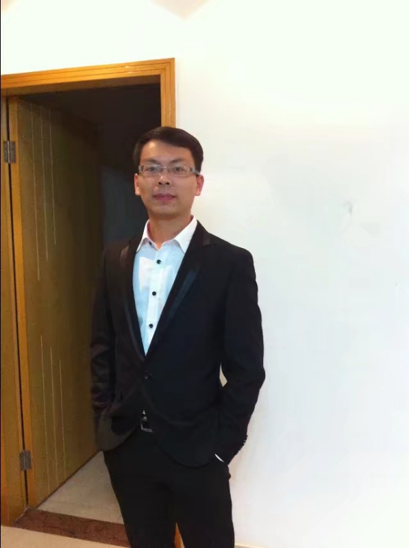 zhanglinsheng的第一张照片--常德相亲服务中心