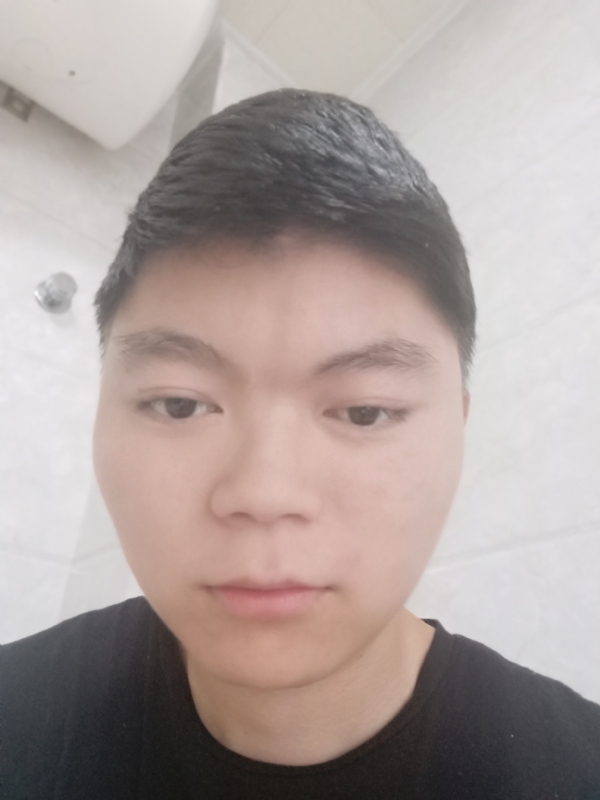 秦洋的第二张照片--常德相亲服务中心