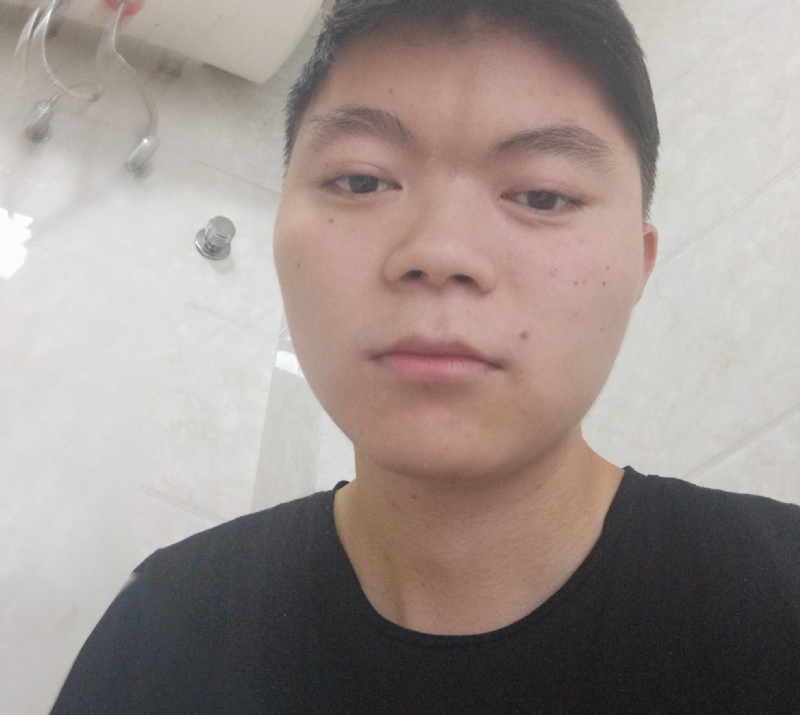 秦洋的第三张照片--常德相亲服务中心