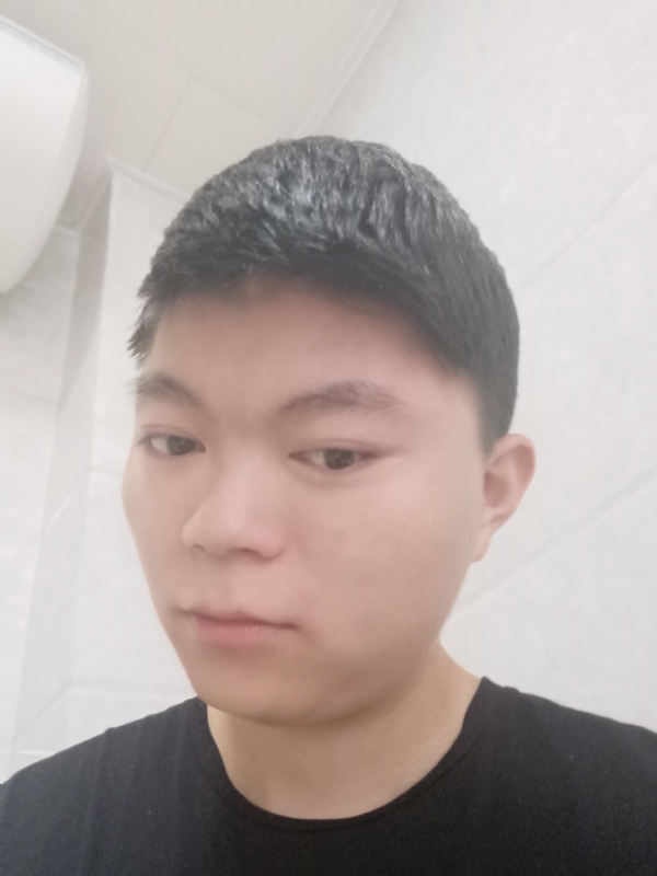 秦洋的第五张照片--常德相亲服务中心