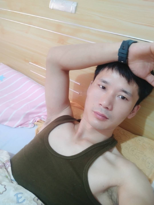 平凡之路的第一张照片--常德相亲服务中心
