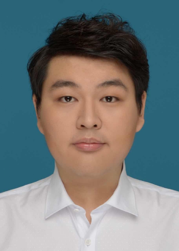 南都笑笑生的第一张照片--常德相亲服务中心
