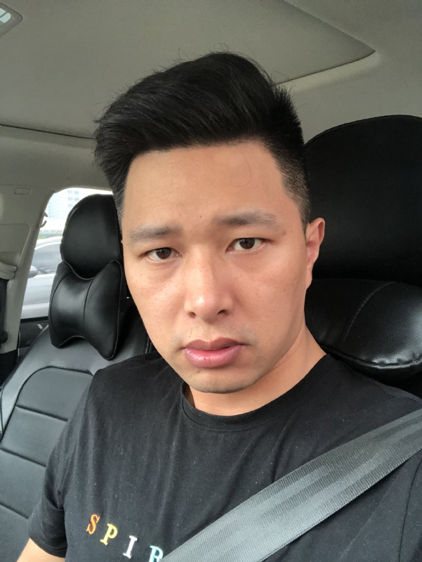 inpair的第一张照片--常德相亲服务中心
