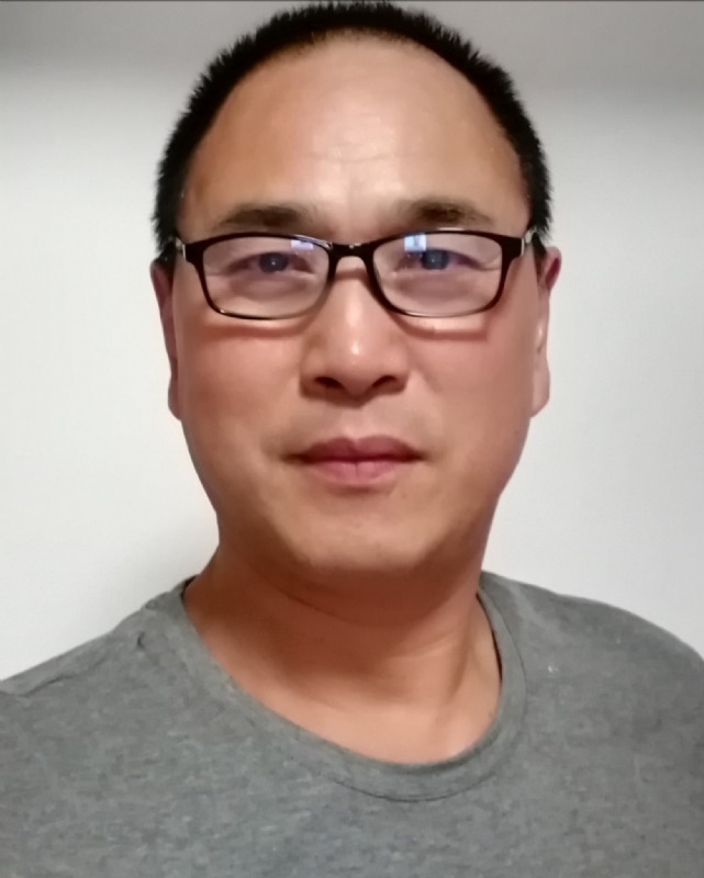 绿水青山的第一张照片--常德相亲服务中心