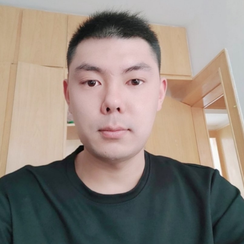 糖醋里脊的第一张照片--常德相亲服务中心