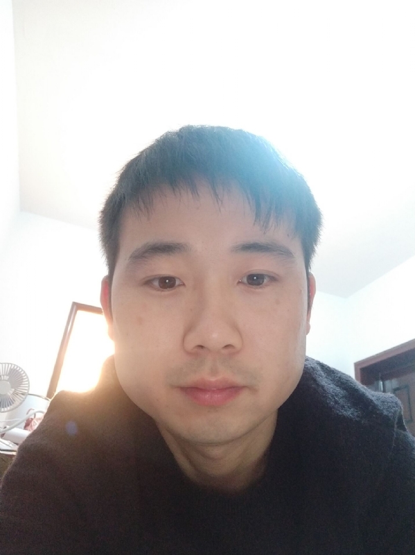 慢慢夏复夏的第一张照片--常德相亲服务中心