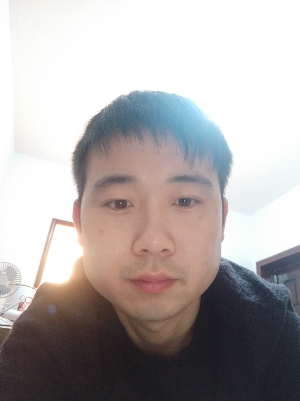慢慢夏复夏的第二张照片--常德相亲服务中心