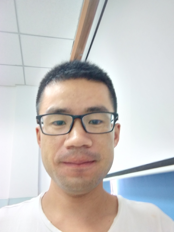 苏州小如来的第一张照片--常德相亲服务中心