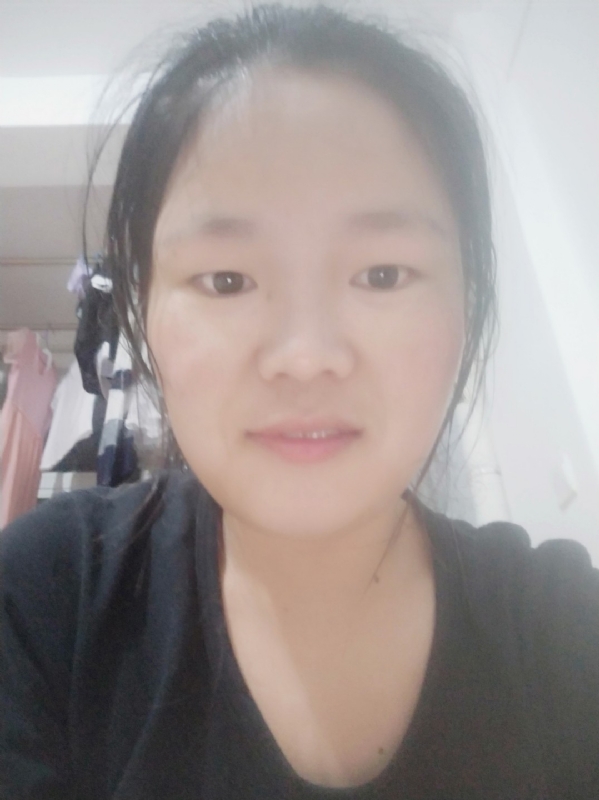 快乐至上的第三张照片--常德相亲服务中心
