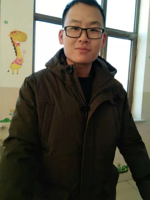 品上男人的第一张照片--常德相亲服务中心