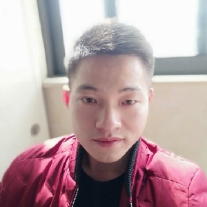 遇见的第一张照片--常德相亲服务中心