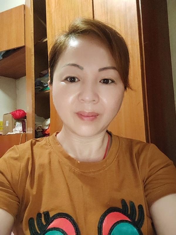 醉红颜的第一张照片--常德相亲服务中心
