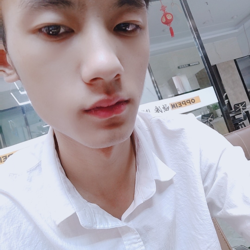 涙！的第一张照片--常德相亲服务中心