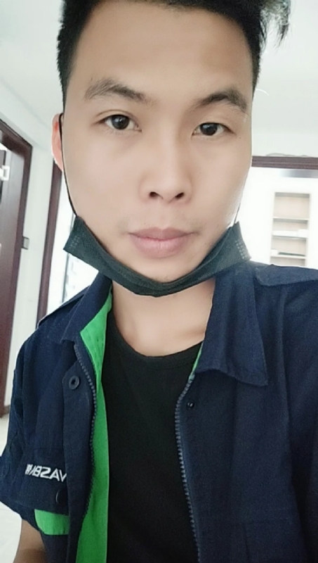 劳逸的第一张照片--常德相亲服务中心