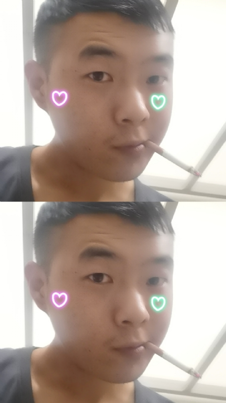 哪呢的第一张照片--常德相亲服务中心