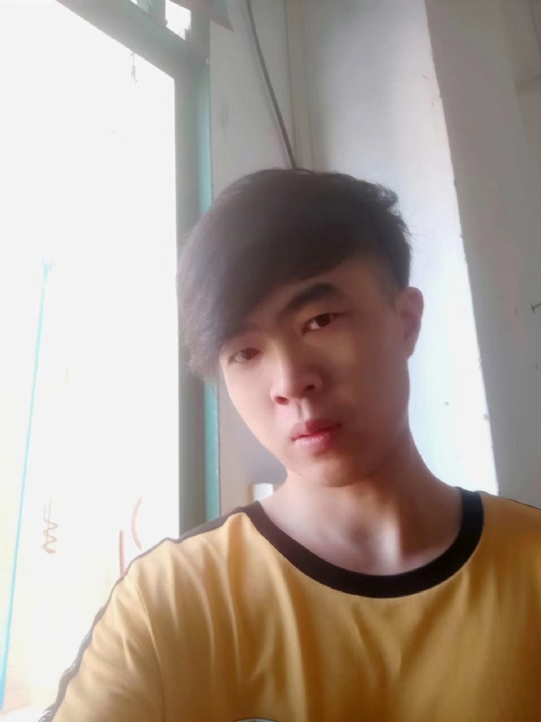 梦想qi的第一张照片--常德相亲服务中心