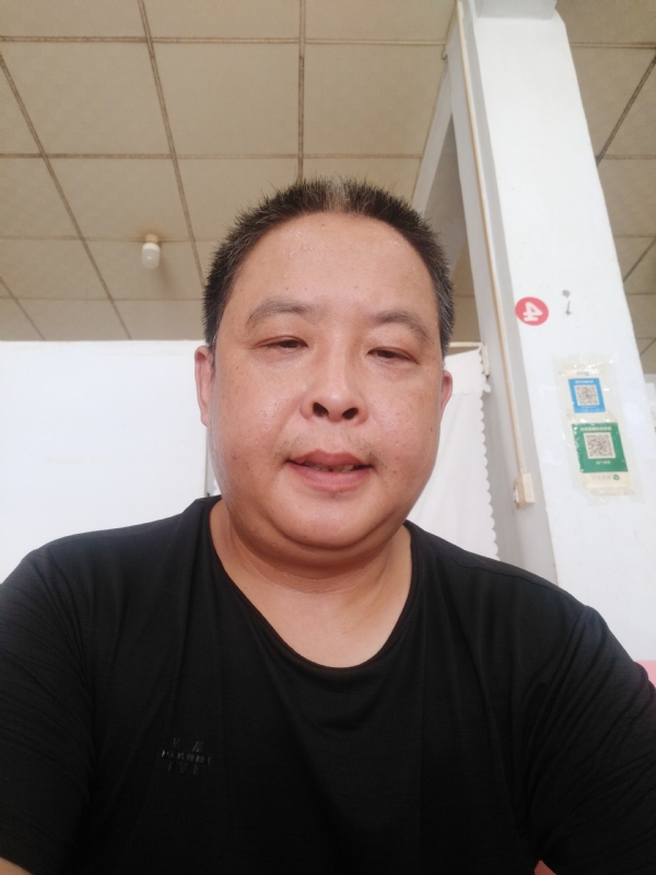 怡园的第一张照片--常德相亲服务中心