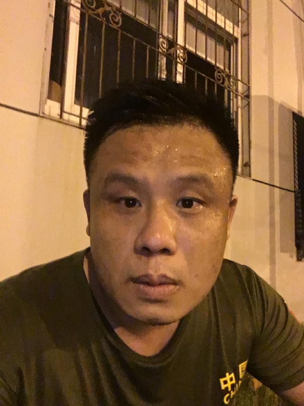 James2020的第一张照片--常德相亲服务中心