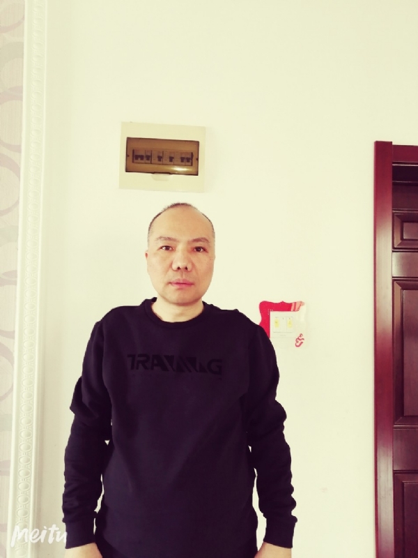 酒香四溢的第一张照片--常德相亲服务中心
