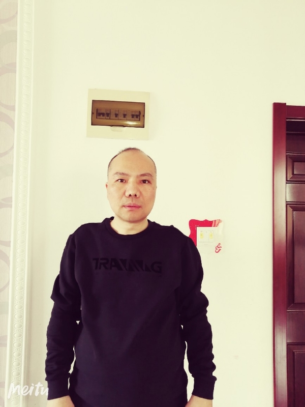 酒香四溢的第四张照片--常德相亲服务中心