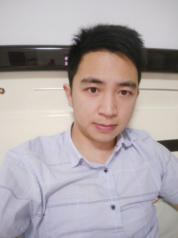 彭亮的第二张照片--常德相亲服务中心