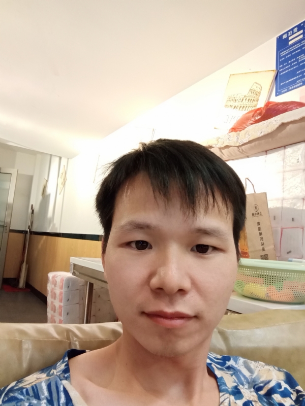 万里无云的第一张照片--常德相亲服务中心