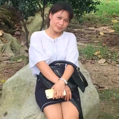 小燕子的第一张照片--常德相亲服务中心