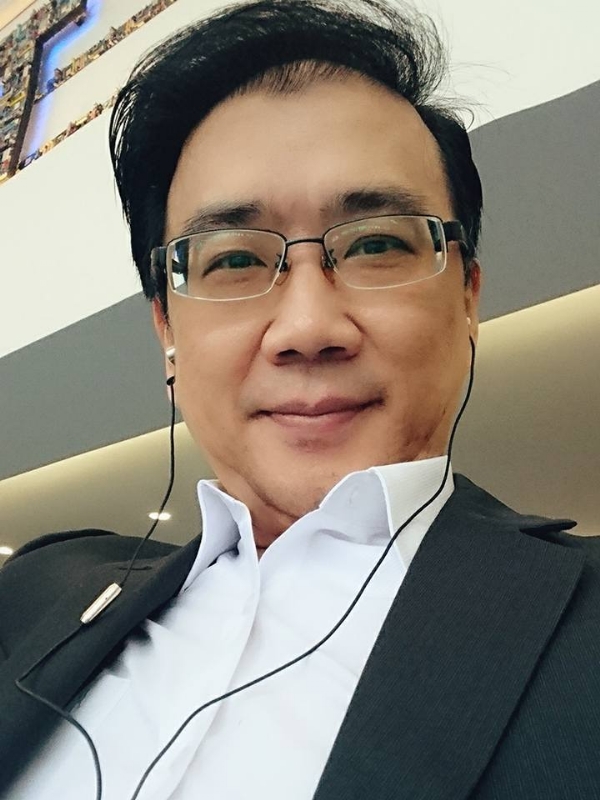 cheng456的第一张照片--常德相亲服务中心