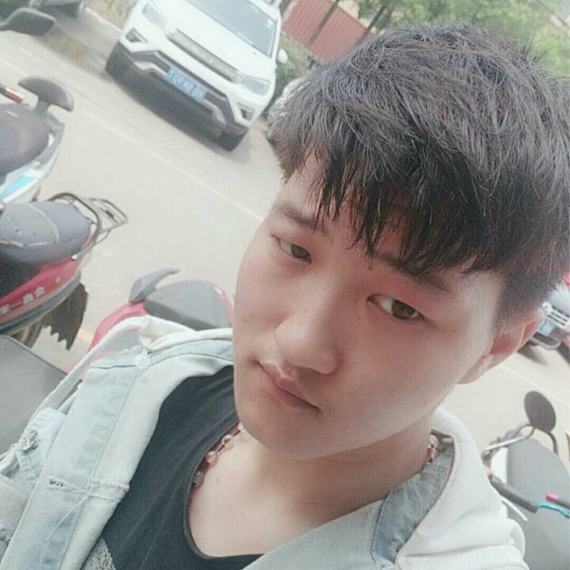 该喝喝的第一张照片--常德相亲服务中心