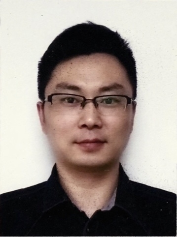 勇敢爱的第一张照片--常德相亲服务中心