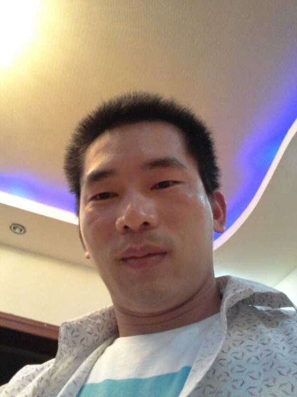 你好呀的第二张照片--常德相亲服务中心
