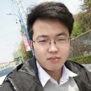 ^漓江.渔火的第一张照片--常德相亲服务中心