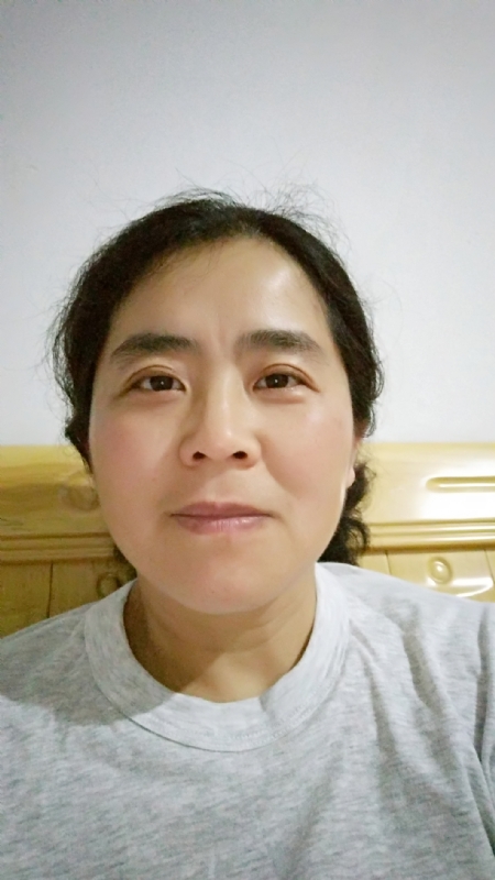 星空的第三张照片--常德相亲服务中心