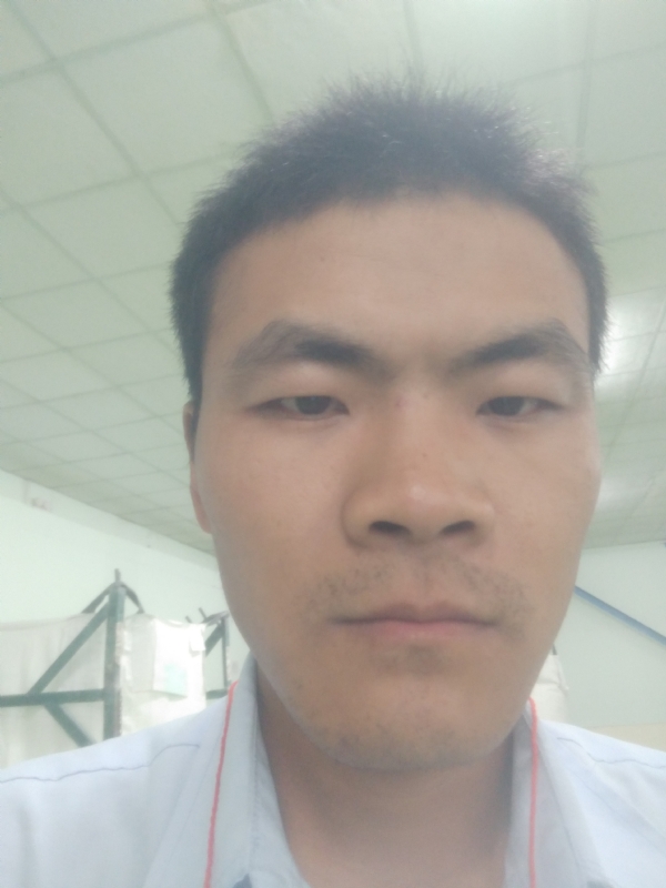 过年哦的第一张照片--常德相亲服务中心