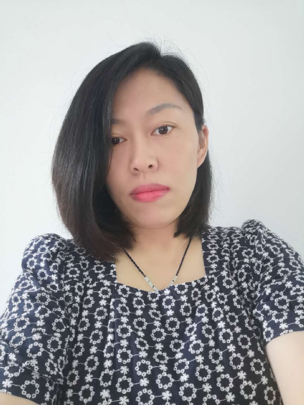 一笑而过的第三张照片--常德相亲服务中心